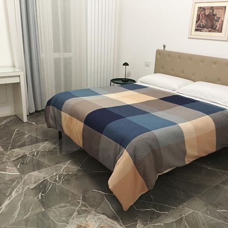 Apartamento Dimora In Pieno Centro Matera Exterior foto