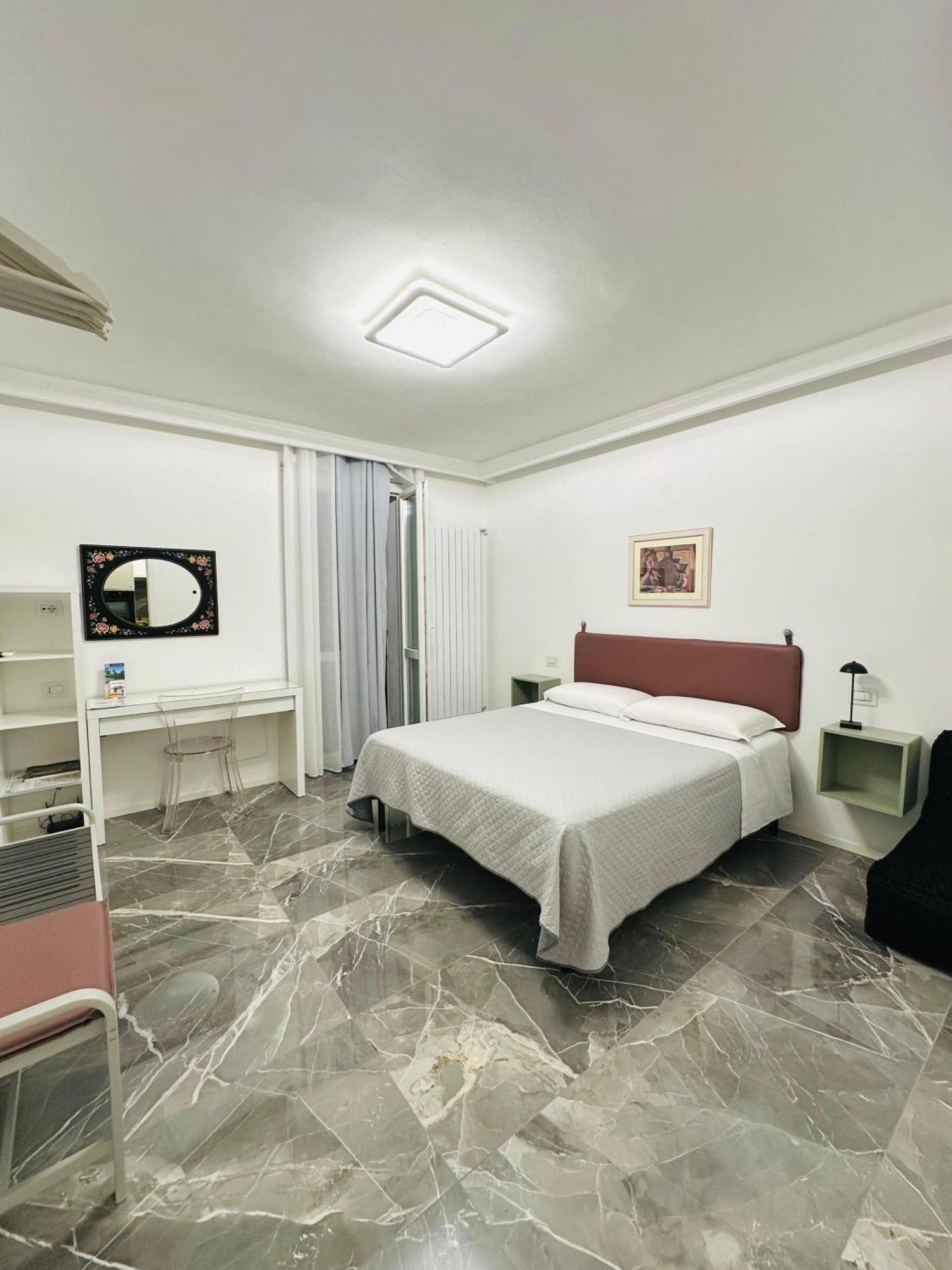 Apartamento Dimora In Pieno Centro Matera Exterior foto