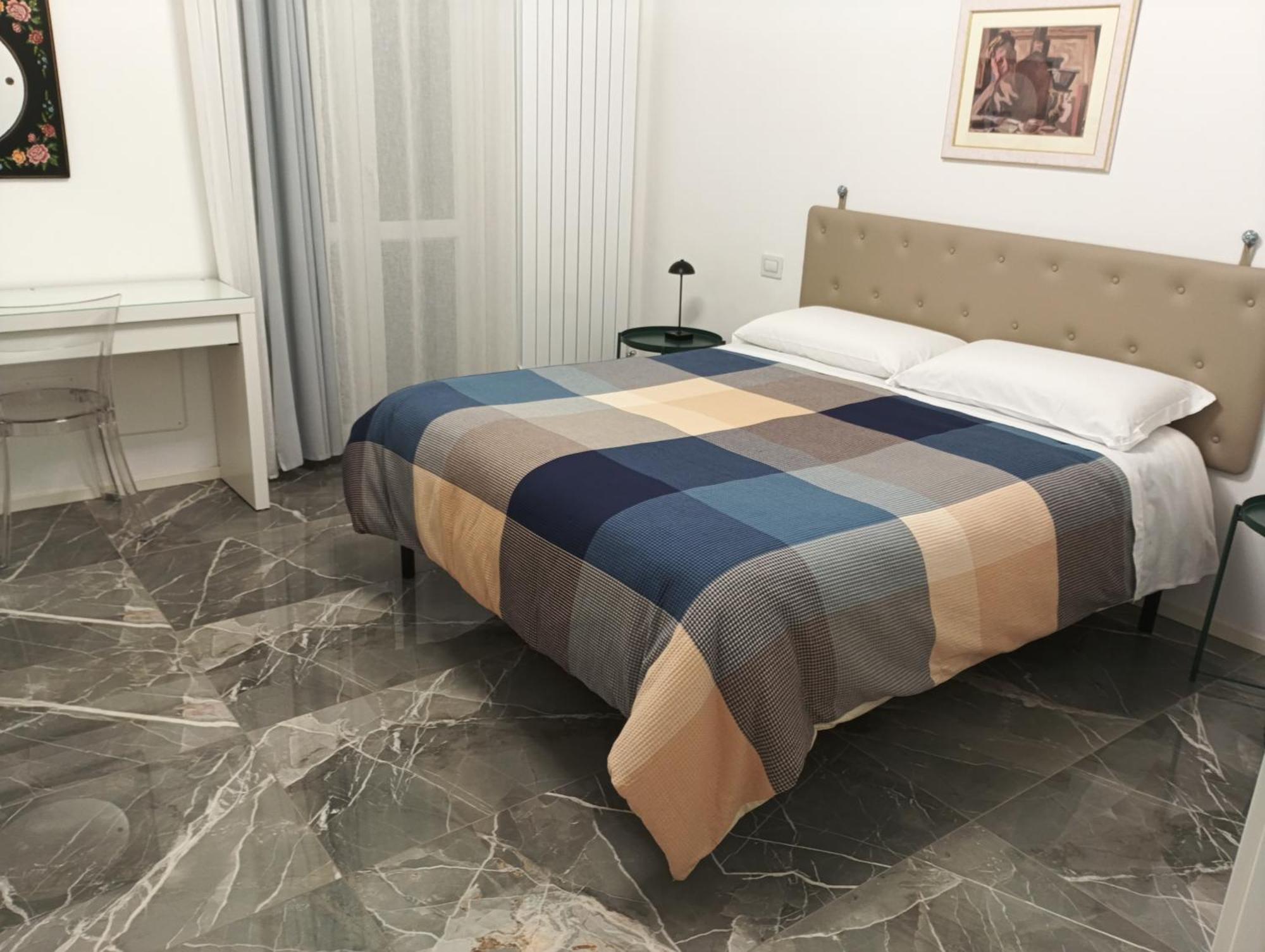 Apartamento Dimora In Pieno Centro Matera Exterior foto